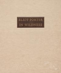 In Wildness (7 of 10 photographs)