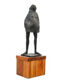 Artist Unknown (20th Century)