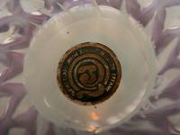 Pastel Compote