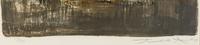 Untitled , 1959