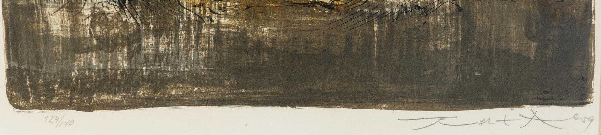 Untitled , 1959