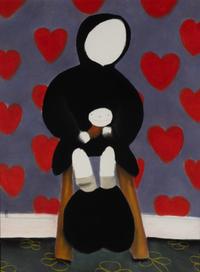 With Love , 2004