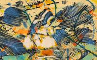 Courier , 2009