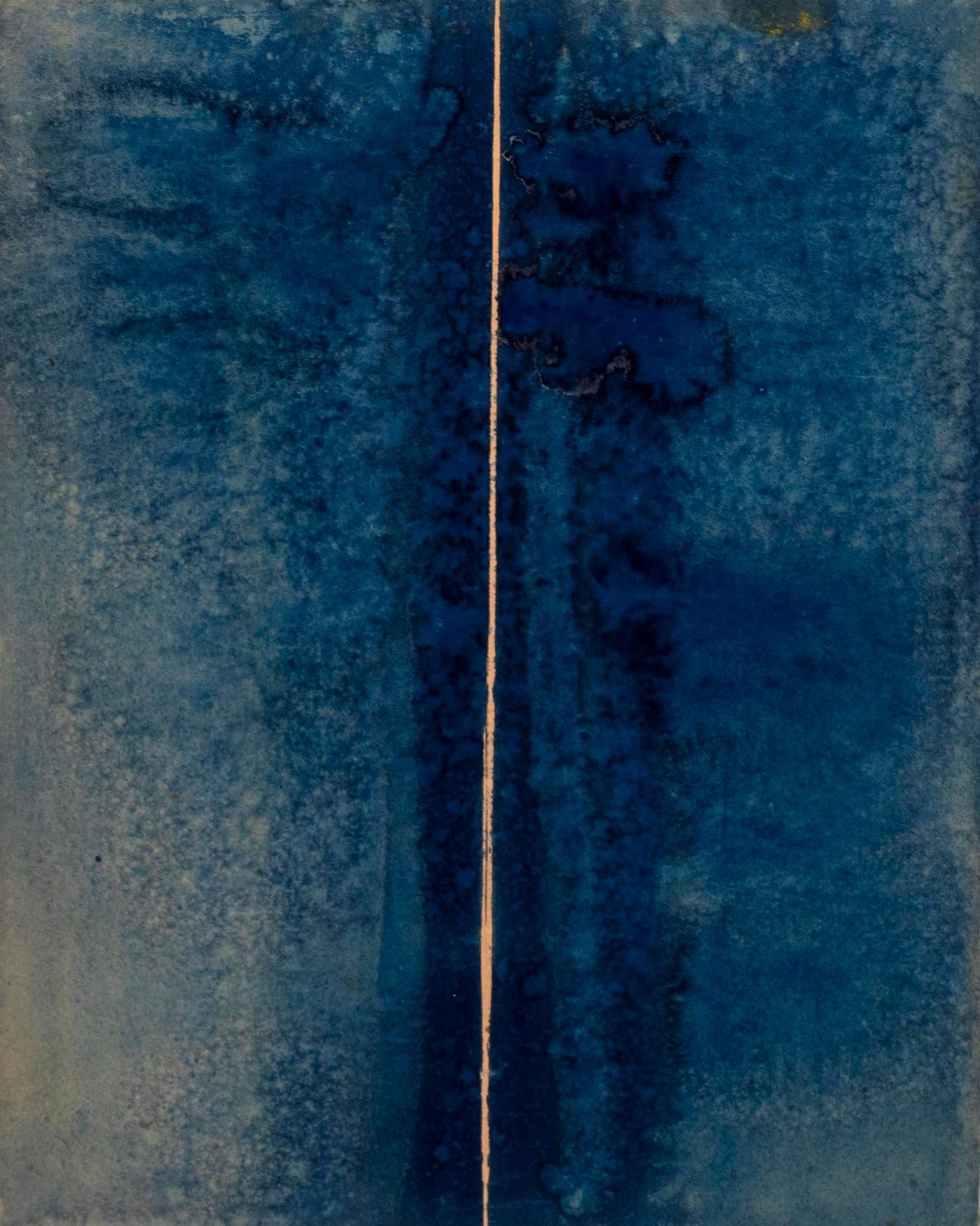 Silenzio ,