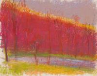 Red Rising , 1991