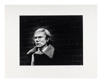A Portfolio of Photographs by Pepe Diniz, 1977 (suite of 15)