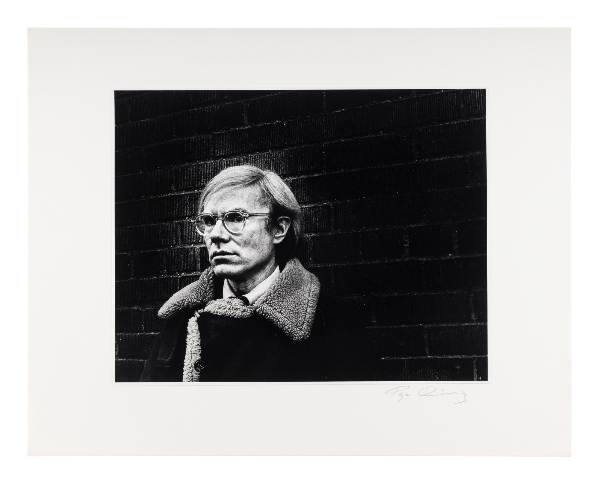 A Portfolio of Photographs by Pepe Diniz, 1977 (suite of 15)