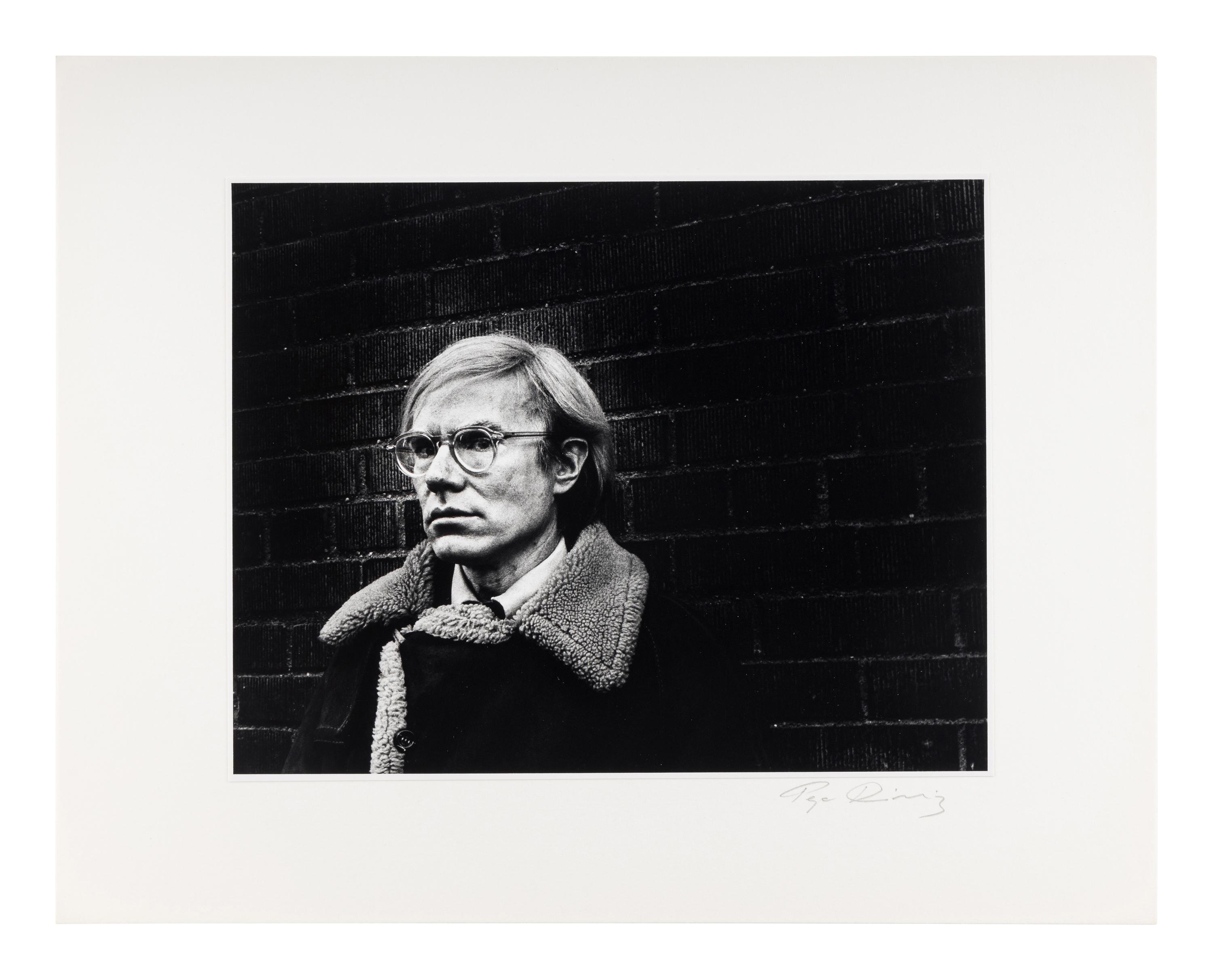 A Portfolio of Photographs by Pepe Diniz, 1977 (suite of 15)