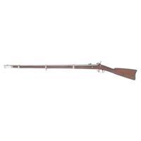 Rare Eagleville Contract US Model 1861 Rifle Musket
