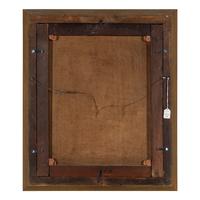 Gustav Bartsch (German, 1821-1906)