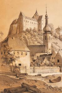 Rothenfels