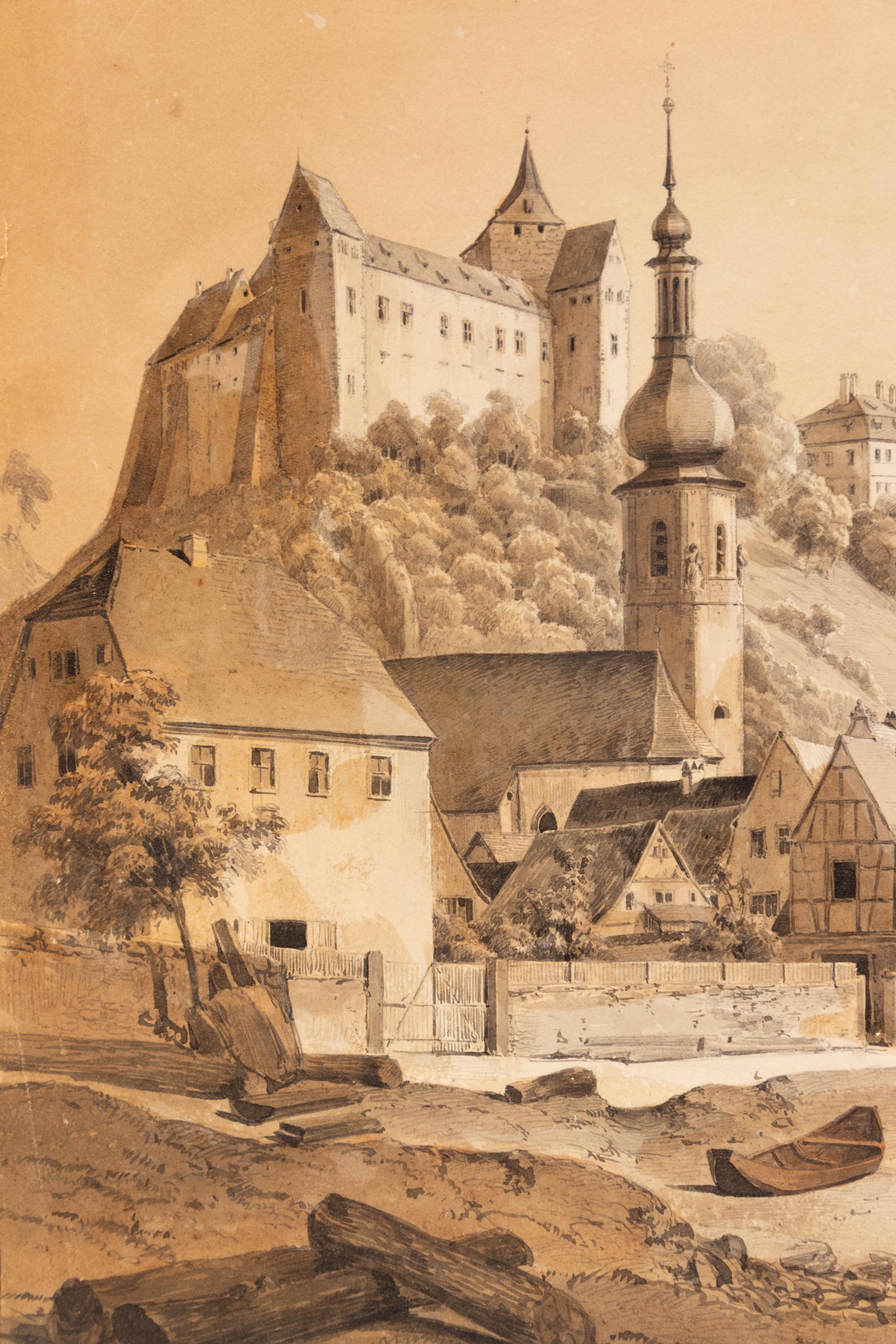 Rothenfels