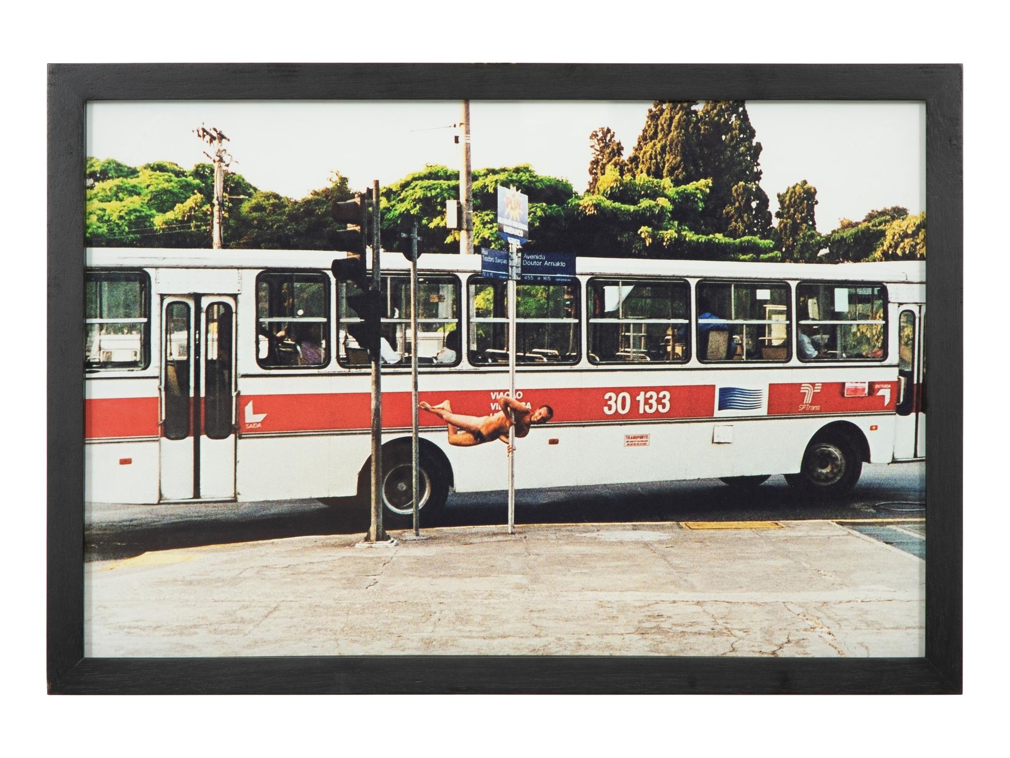 EV-Horizonte 6 , 2001/2008