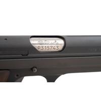 *Sig P210-6 Pistol in Factory Box
