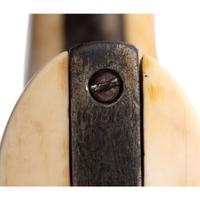 Colt Model 1851 Navy Percussion Revolver