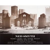 Seven Photography Exhibition Posters