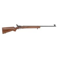 **Winchester Model 75