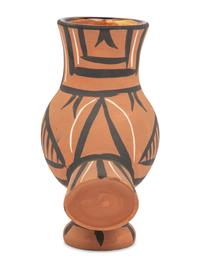 Chouette mate (A.R. 405), 1958