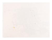 Untitled , 1992
