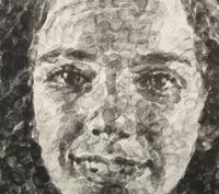 Georgia/Fingerprint II