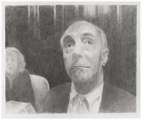 The Stockbroker, 2005