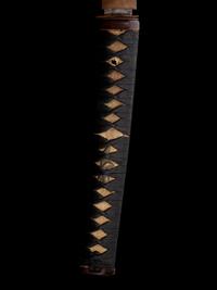 A Katana