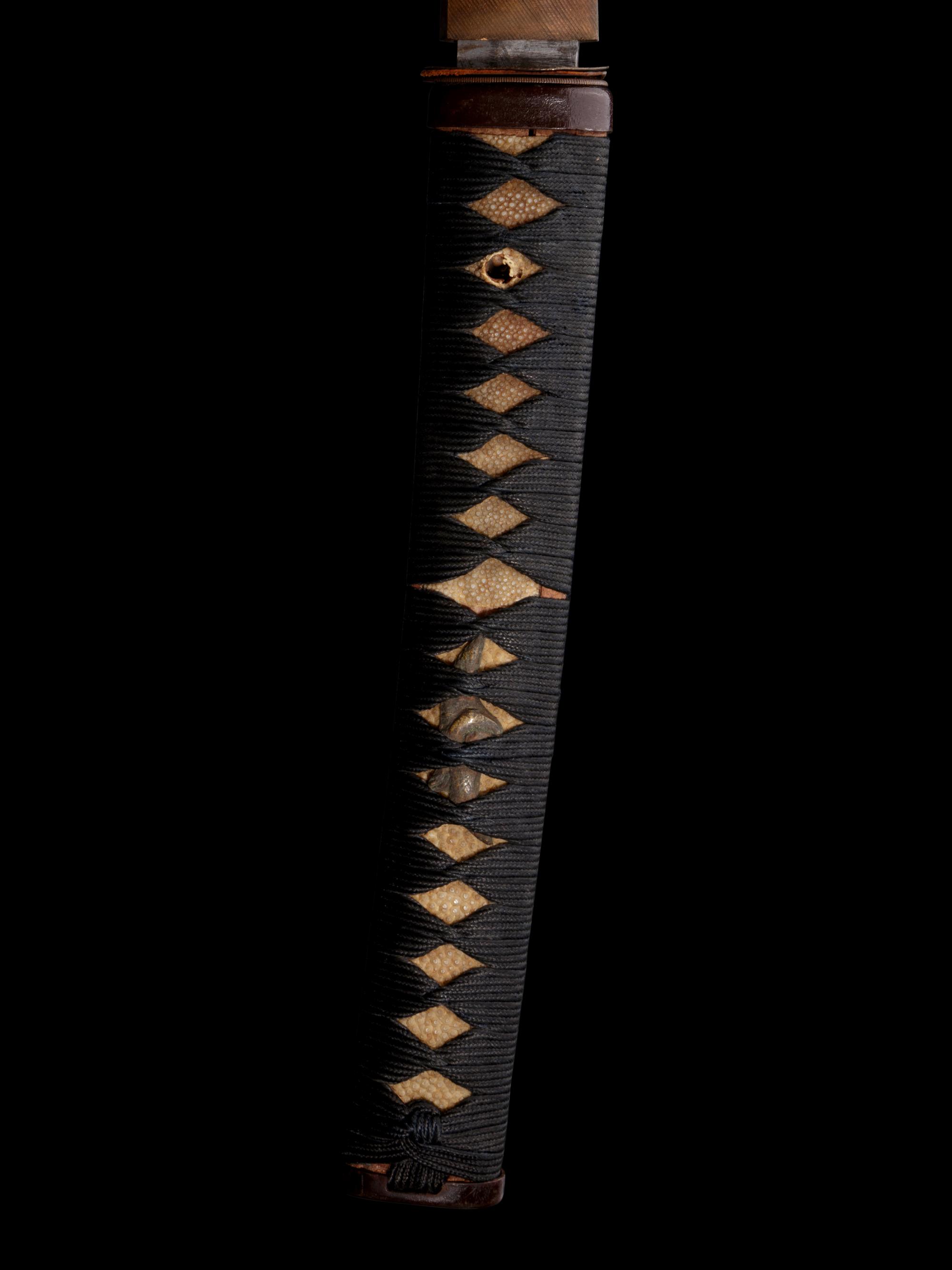 A Katana