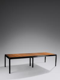 Dining Table Dunbar, USA