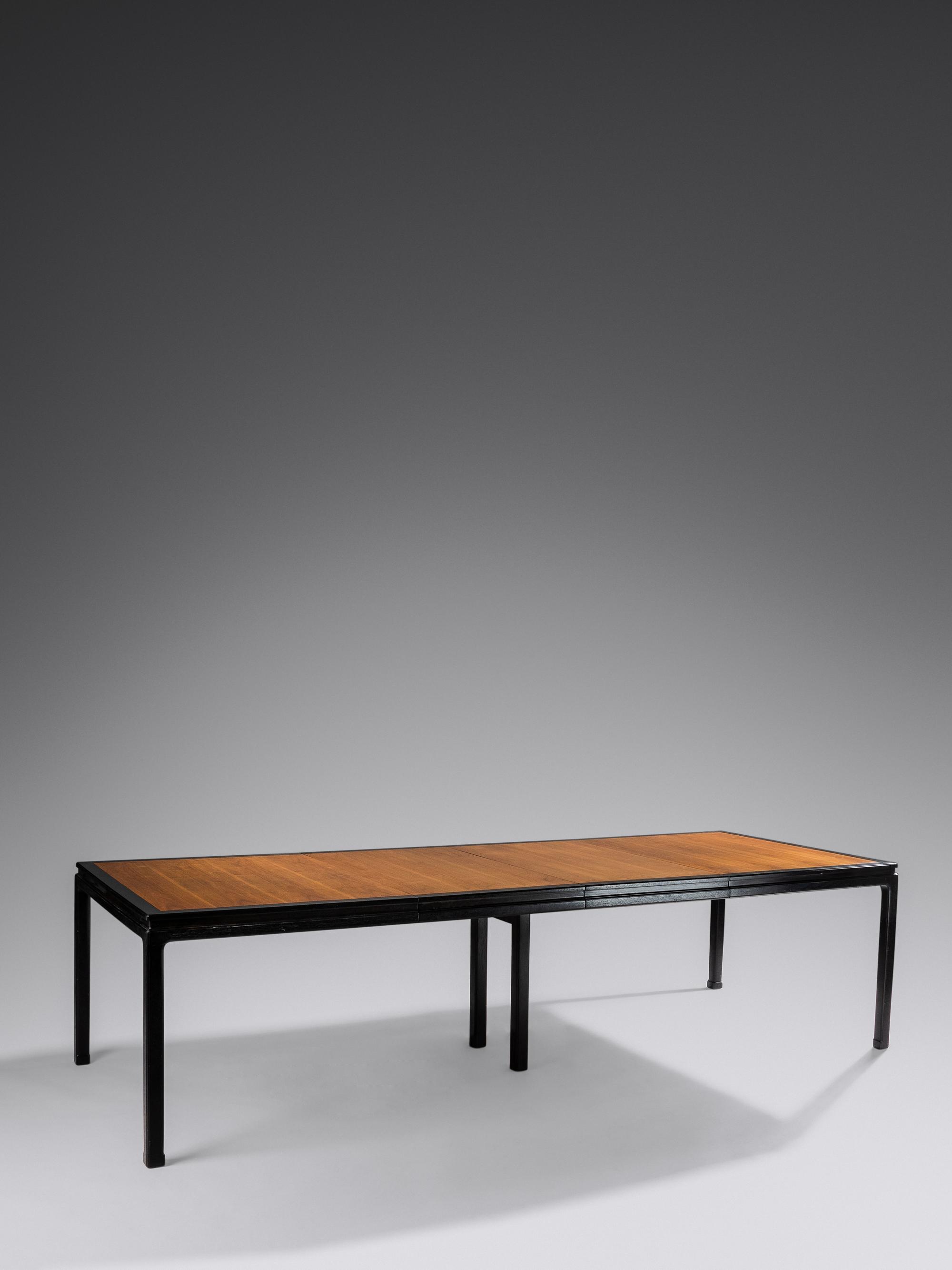 Dining Table Dunbar, USA