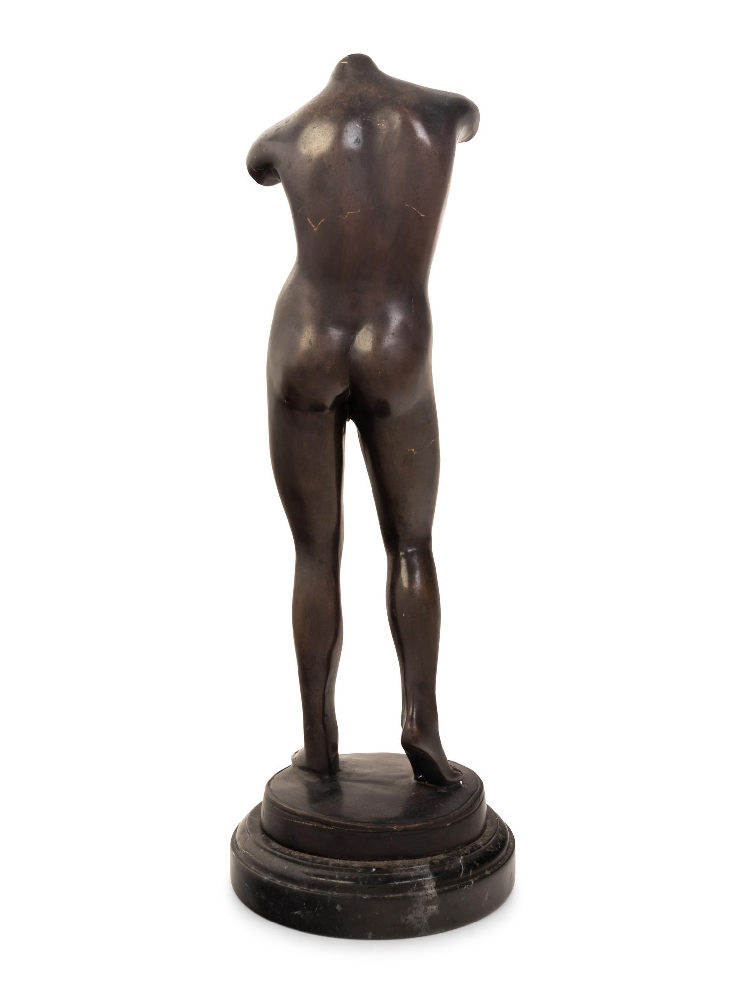 Artist Unknown, 20th Century