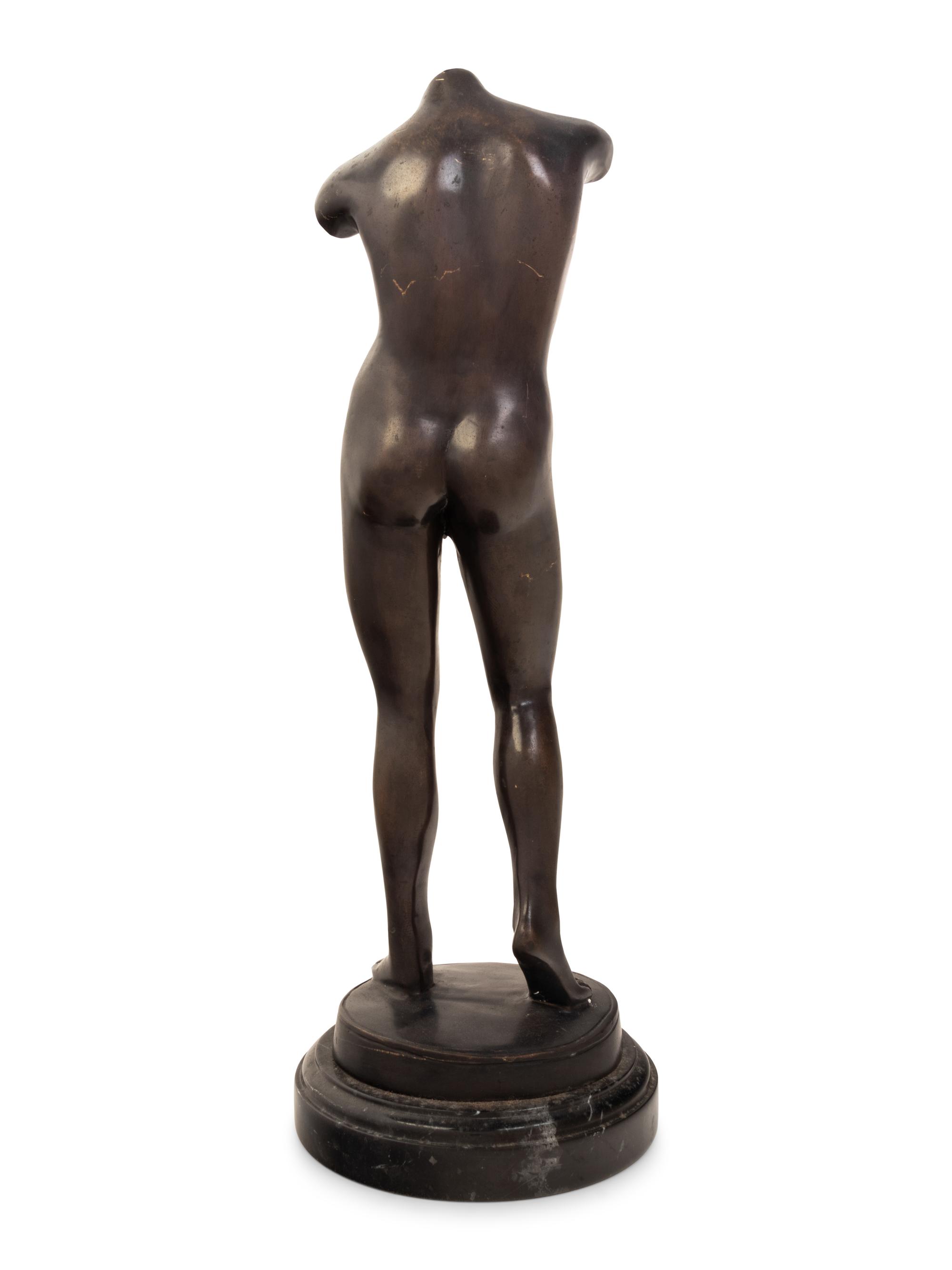 Artist Unknown, 20th Century