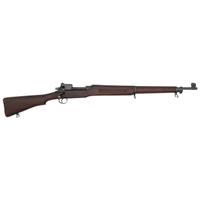 ** Fine Remington U.S. Model 1917 Rifle