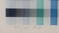 Untitled, 1976