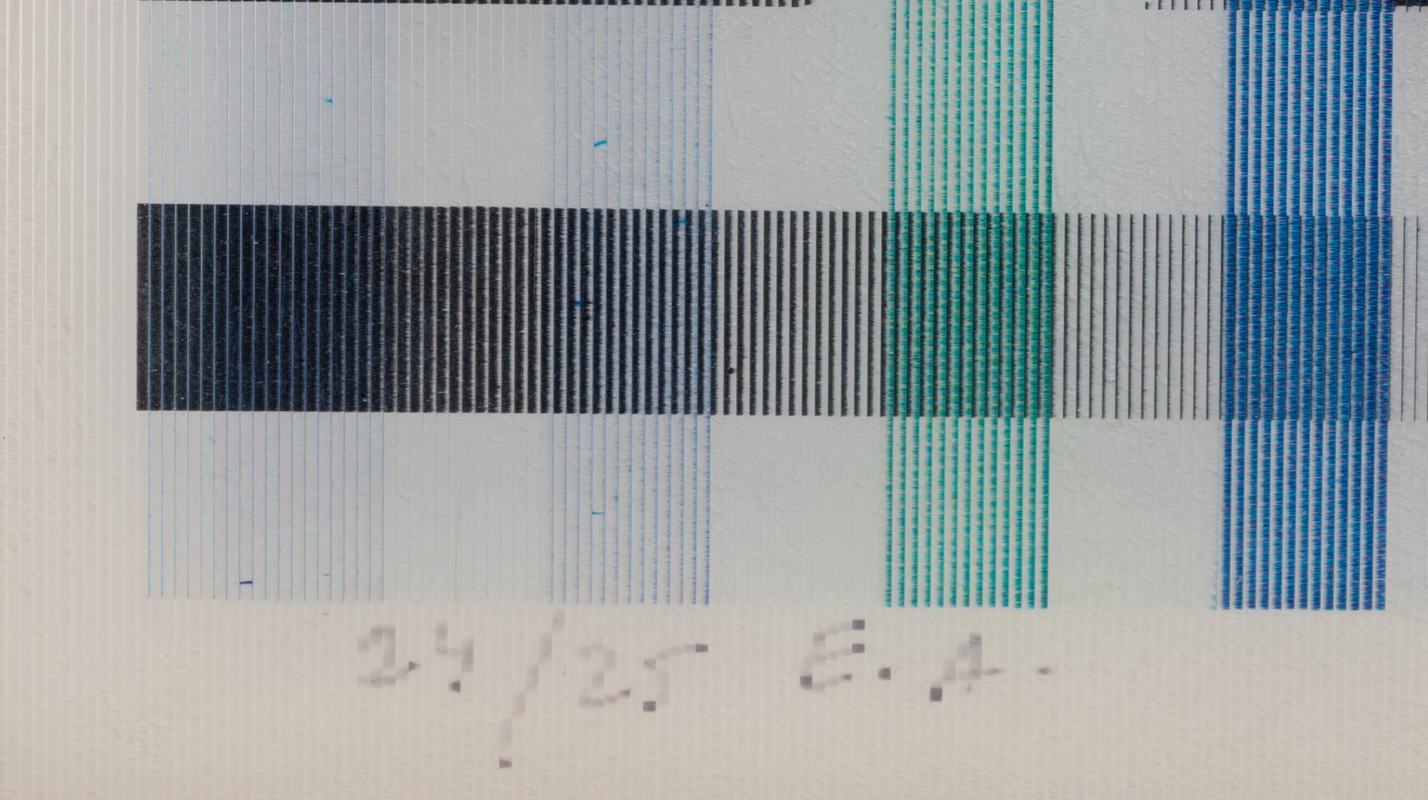 Untitled, 1976