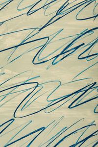 Roman Notes II , 1970