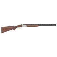 *Ithaca/SKB Model 600 Shotgun