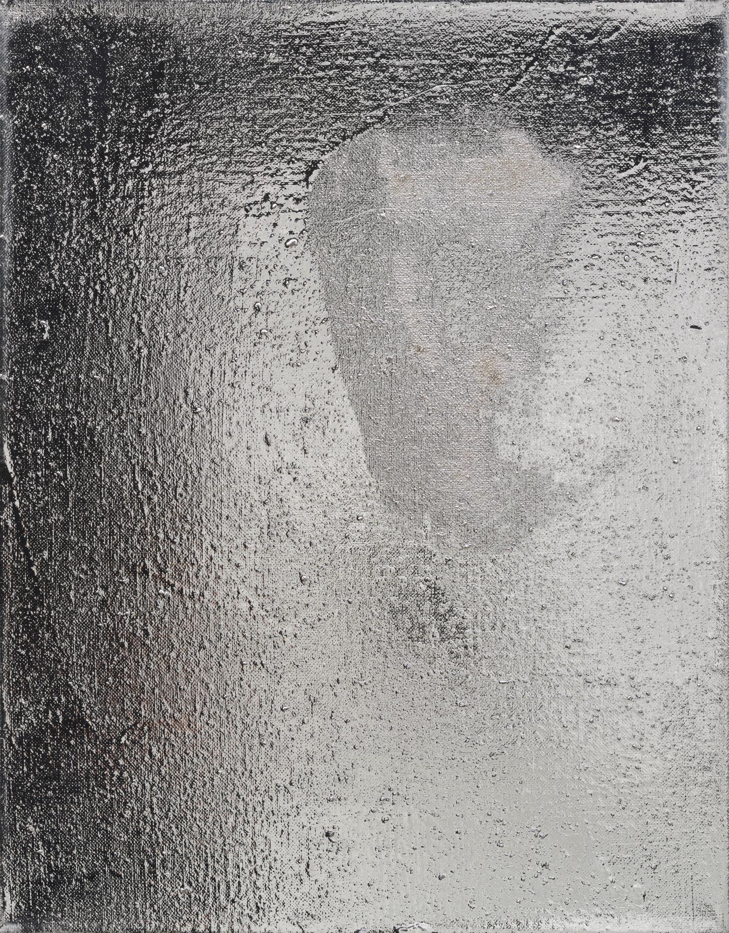 Mathieu Malouf (Canadian, b. 1984) — To be Titled , 2013