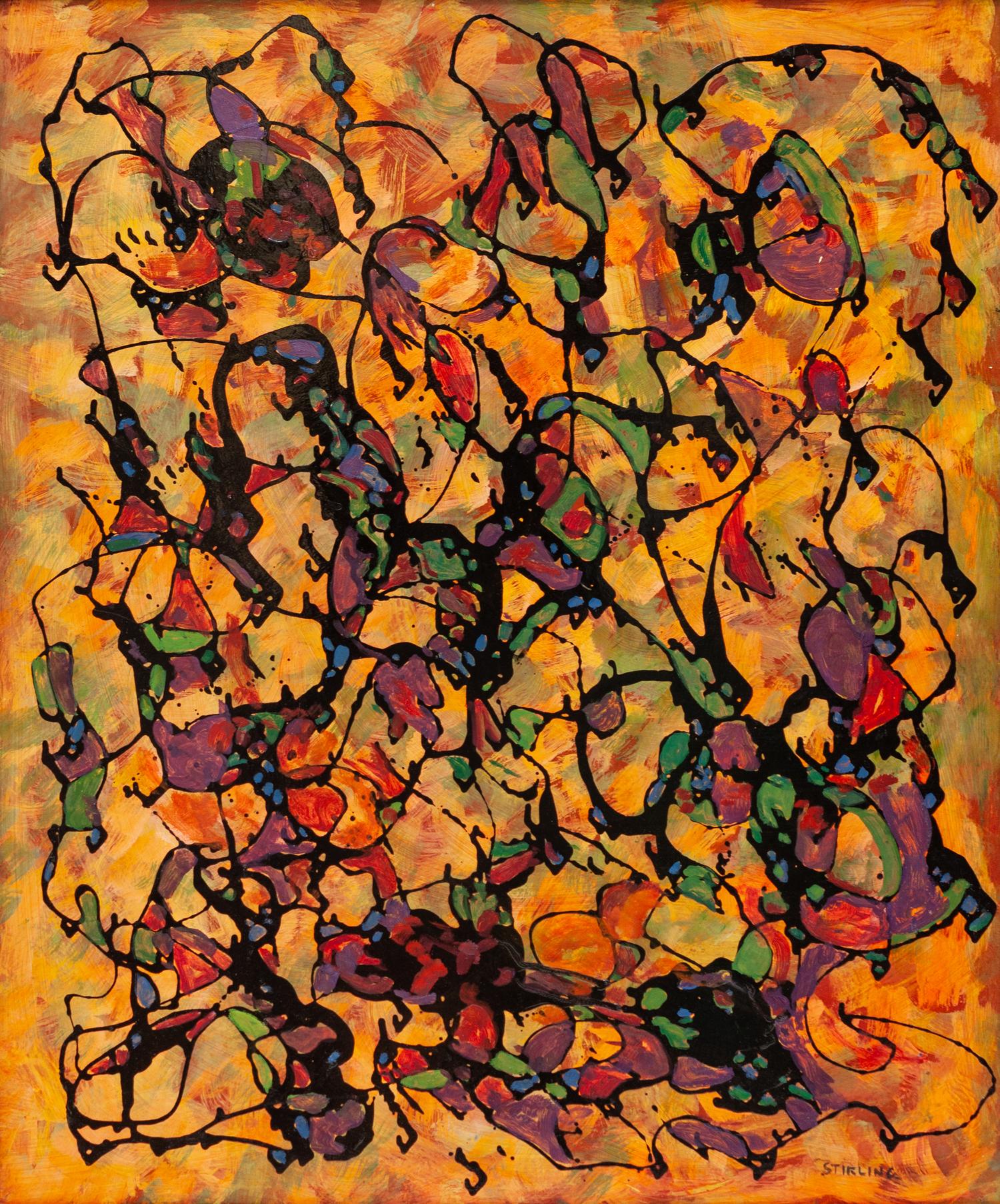 Abstract