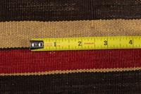 A Kilim Wool Rug
