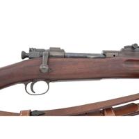 **Scarce NRA Marked US Springfield Model 1903 Rifle