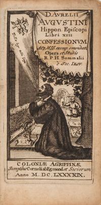 [Religion] Group of 8 Works