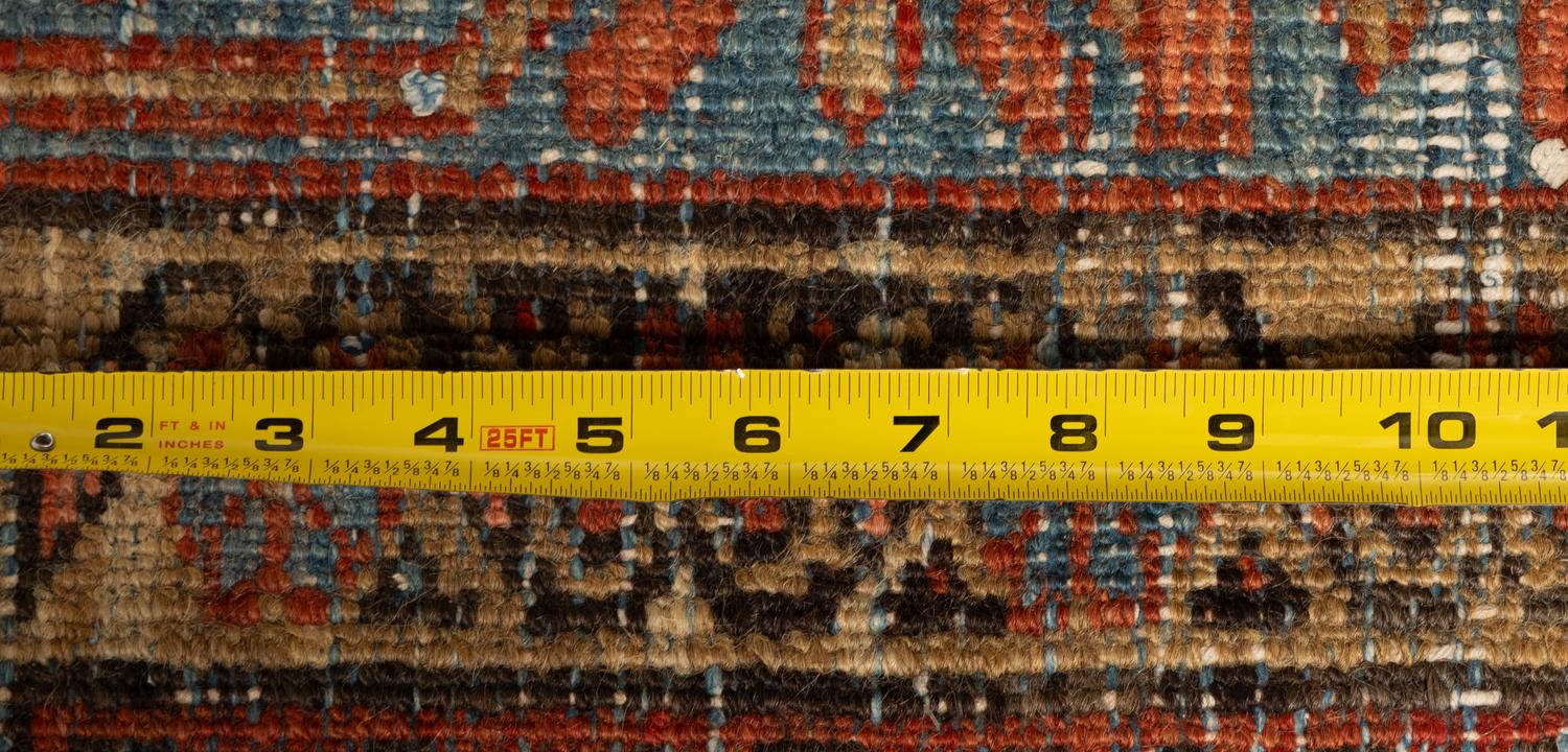 A Bakhshaish Carpet
