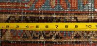 A Bakhshaish Carpet