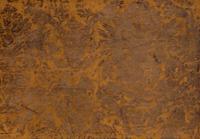 A Pair of Italian Framed Silk Velvet Panels