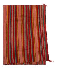 Navajo Transitional Weaving / Rug