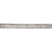 Non-Regulation Officers Sword of Medal of Honor Recipient Lt. (Capt.) Charles Copp - 9th NH Volunteers