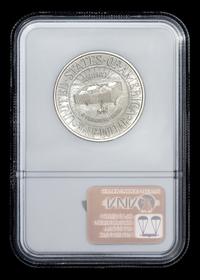 A United States 1936 York County Commemorative 50c Coin
