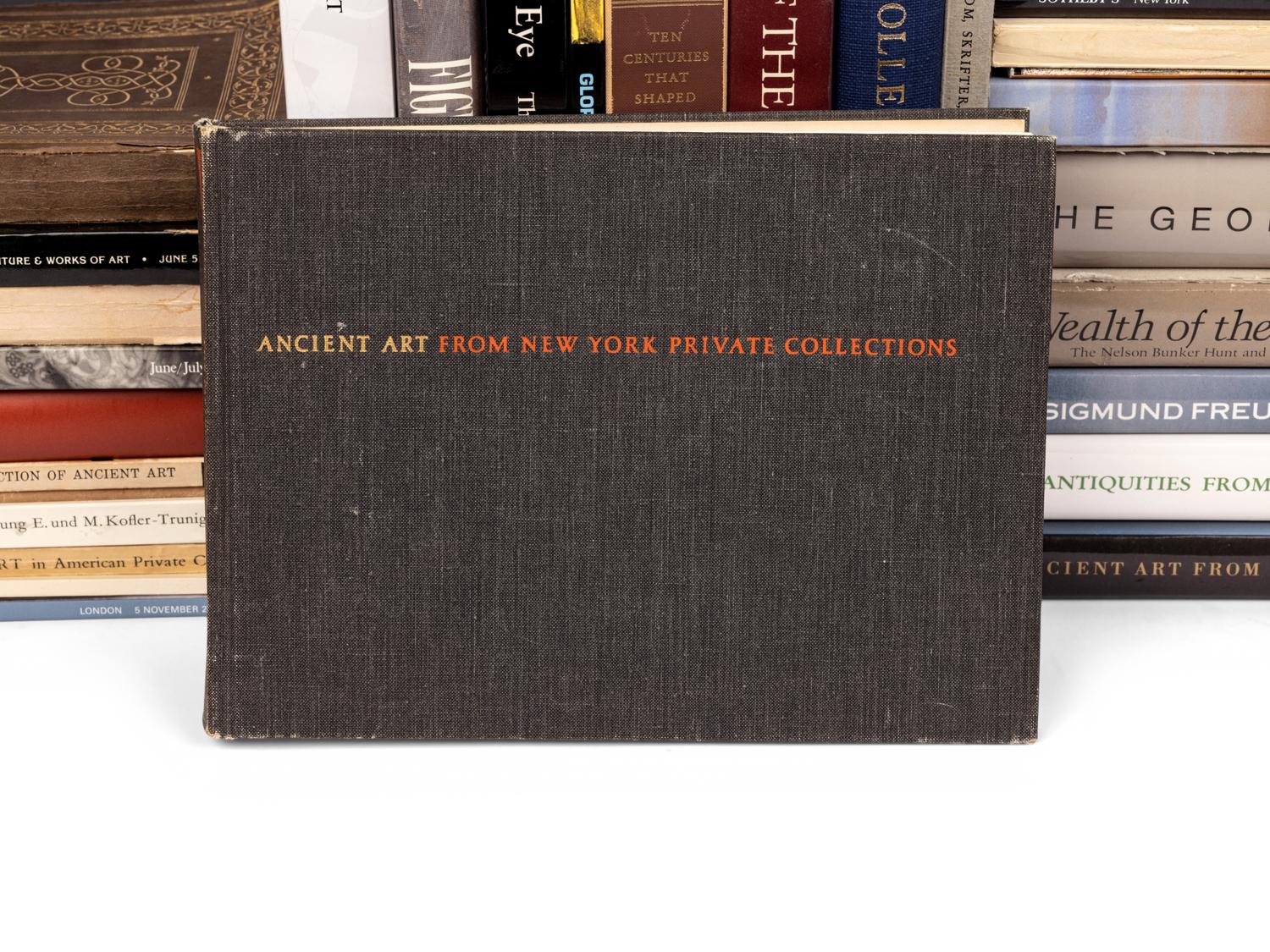 A Group of 31 Books