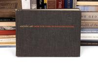 A Group of 31 Books