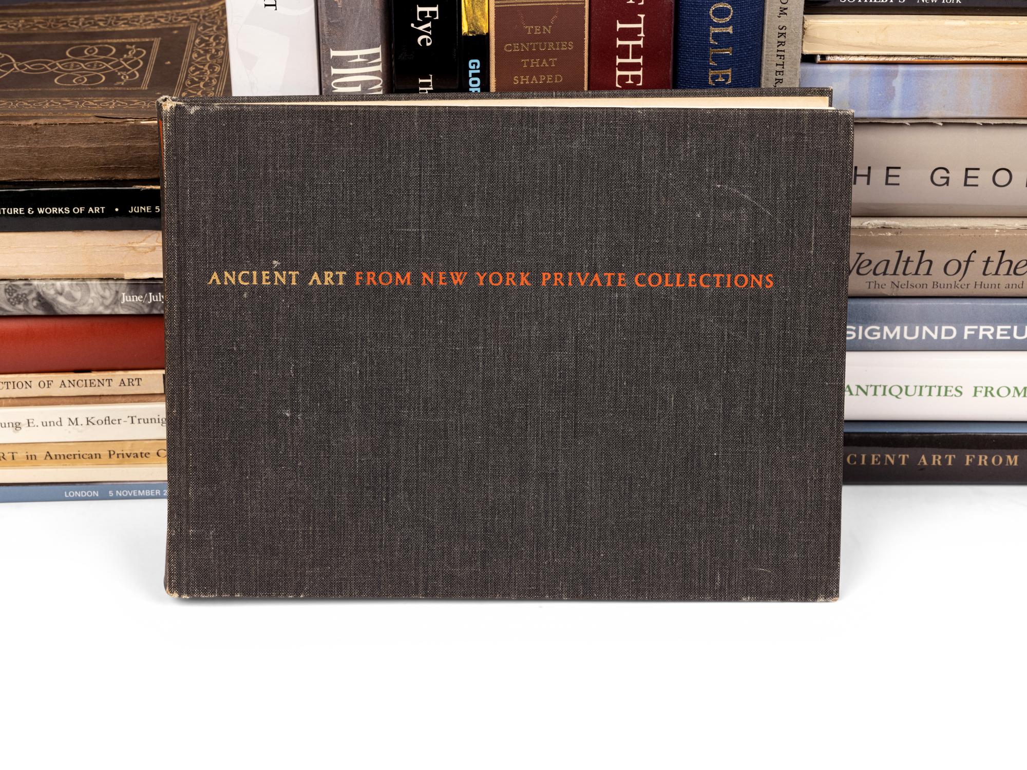 A Group of 31 Books